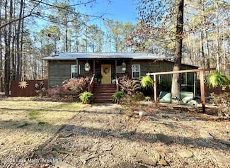 222 Nathan St, Alexander City, AL 35010