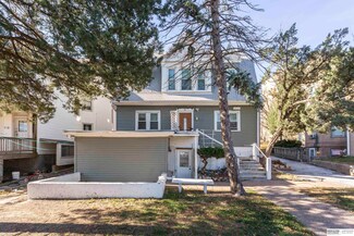 1526 S 29th St, Omaha, NE 68105