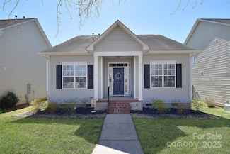 8722 Arrowhead Place Ln, Cornelius, NC 28031