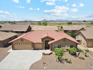 11320 E Newcastle Ave, Mesa, AZ 85209