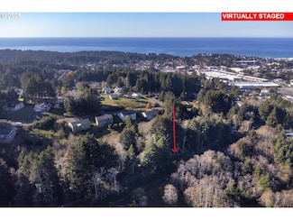 6300 SE Quay Place, Lincoln City, OR 97367