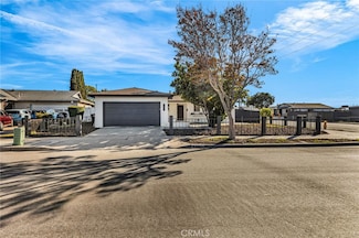 7303 Gatewood Ln, San Diego, CA 92114