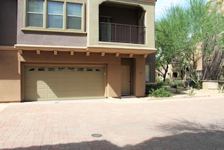 3935 E Rough Rider Rd Unit 1153, Phoenix, AZ 85050