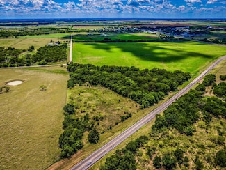TBD Fm 985, Ennis, TX 75119