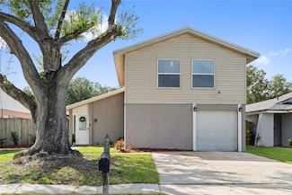 4518 Millpond Ln, Tampa, FL 33624