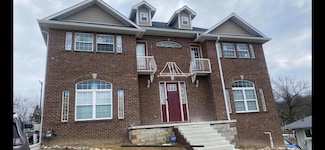 2882 Butternut St, Ann Arbor, MI 48108