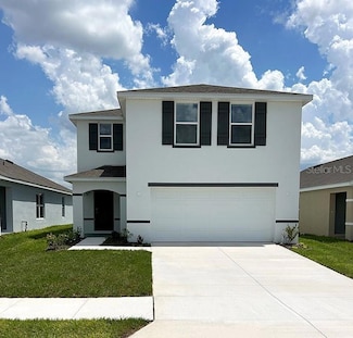 30908 Wild Juniper Ct, Brooksville, FL 34602