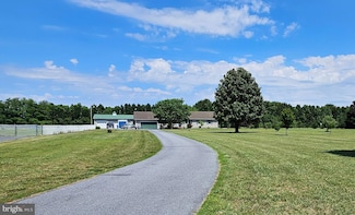 4243 Horseshoe Rd Unit B, Seaford, DE 19973