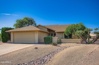 9619 W Taro Ln, Peoria, AZ 85382