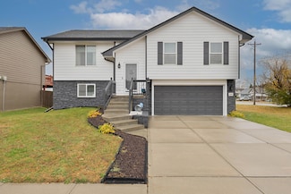 2397 Avenue M Way, Council Bluffs, IA 51501