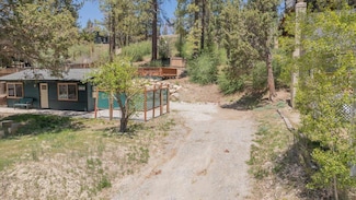0 Cougar Rd, Big Bear Lake, CA 92315