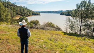 0 Lynch Canyon Rd Unit 25584874, Bradley, CA 93426