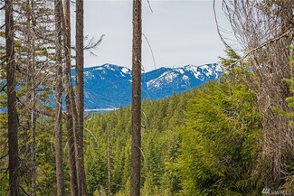 0 R&r Heights Dr Unit 1767816, Roslyn, WA 98941