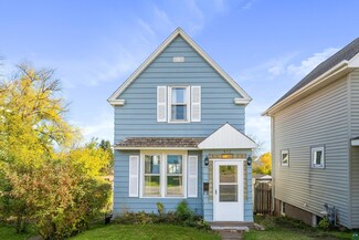 912 E 9th St, Duluth, MN 55805