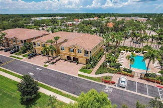 8098 Moonstone Dr Unit 17203, Sarasota, FL 34233