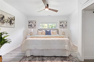 20617 W Highway 72, Gravette, AR 72736