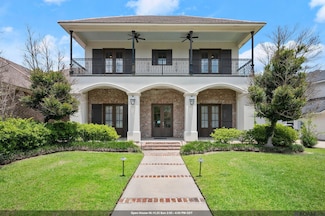 40160 River Winds Ct, Gonzales, LA 70737