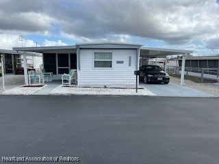 30408 Francis St, Sebring, FL 33870