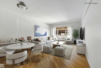 40 Sutton Place Unit 6E, New York, NY 10022