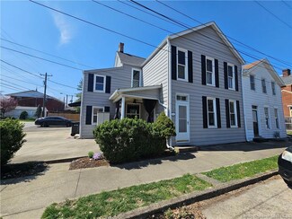 315 Saint Michaels Ave, Madison, IN 47250
