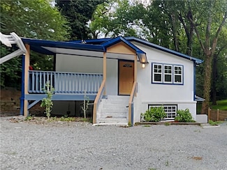 235 Keaton St SW, Marietta, GA 30008