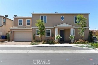 2850 E Via Terrano, Ontario, CA 91764