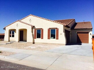 21396 E Sunset Dr, Queen Creek, AZ 85142