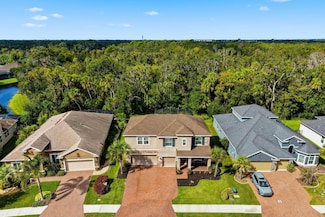 5539 70th Dr E, Ellenton, FL 34222