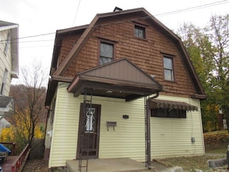845 Fernwood Place, Johnstown, PA 15905