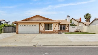 13067 Alexis Dr, Moreno Valley, CA 92553