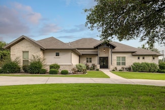 308 Aldea Cove, Georgetown, TX 78633