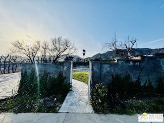 3711 Oceanhill Way, Malibu, CA 90265