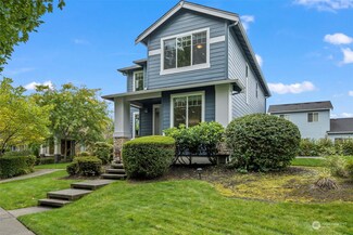 11504 Portage Place NW, Gig Harbor, WA 98332