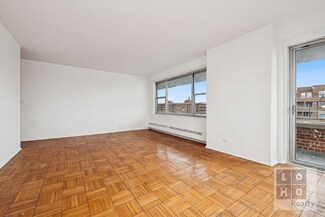 577 Grand St Unit F1904, New York, NY 10002