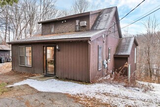 59 Munroe St, Franklin, NH 03235