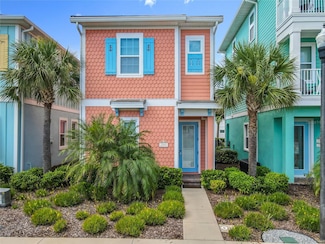 2946 Salted Rim Rd, Kissimmee, FL 34747