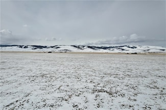 Tract B Highway 287, Ennis, MT