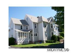 776 E Monroe St, Little Falls, NY 13365