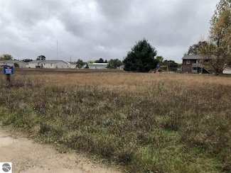 TBD 5th St, Weidman, MI 48893