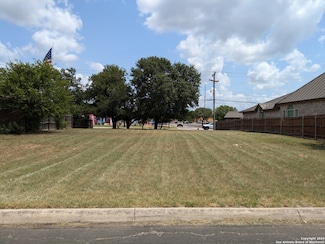 8231 Misty Willow St, San Antonio, TX 78250
