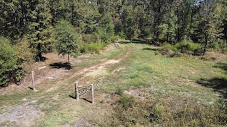 606-662 Lebanon Rd, McRae, AR 72102