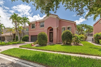 5241 SW 159th Ave, Miramar, FL 33027