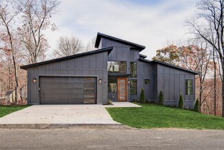 3 Leeds Ln, Bella Vista, AR 72714