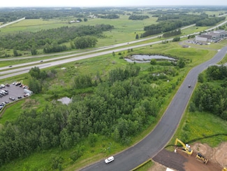 TBD Northridge Dr NW, Pine City, MN 55063