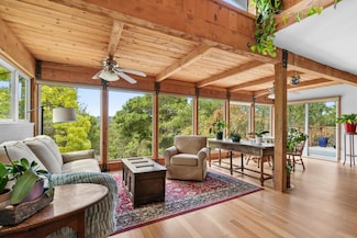 1044 Pleasant Valley Rd, Aptos, CA 95003