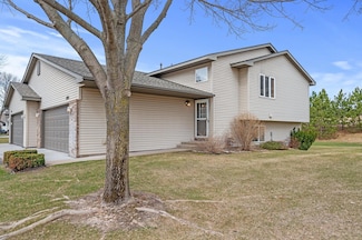 11095 187th Ave NW, Elk River, MN 55330