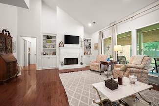 6104 Destrehan Dr, Baton Rouge, LA 70820