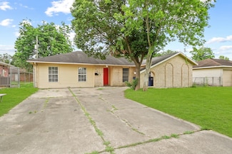 7219 Meadowlark Ln, Texas City, TX 77591