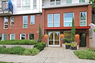 750 11th Ave E Unit 502, Seattle, WA 98102