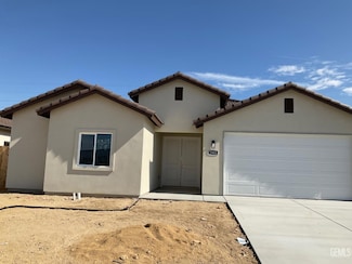 5303 Hawkwatch Ln, Bakersfield, CA 93306